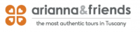 logo-arianna