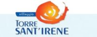 logo-torrensairene